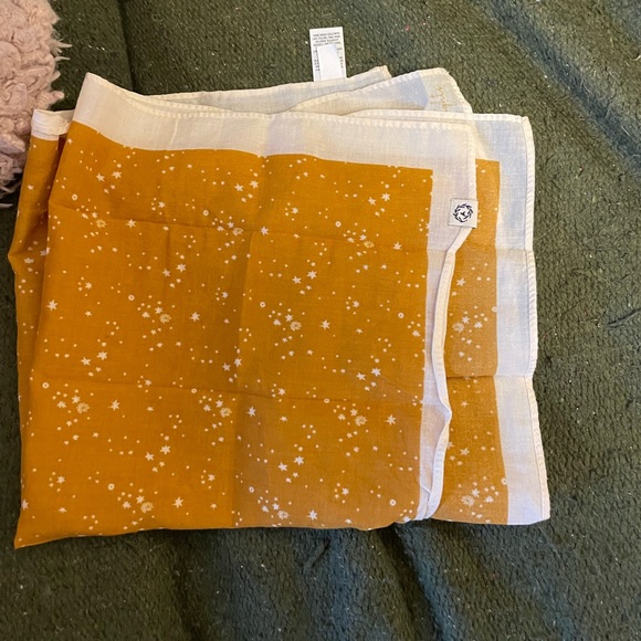 Bandanna/scarf - Picture 2 of 2